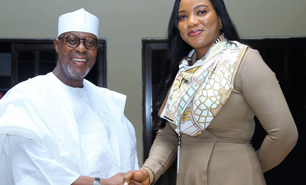 PCC and PTAD collaboration